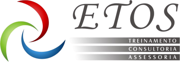 Etos Consultoria